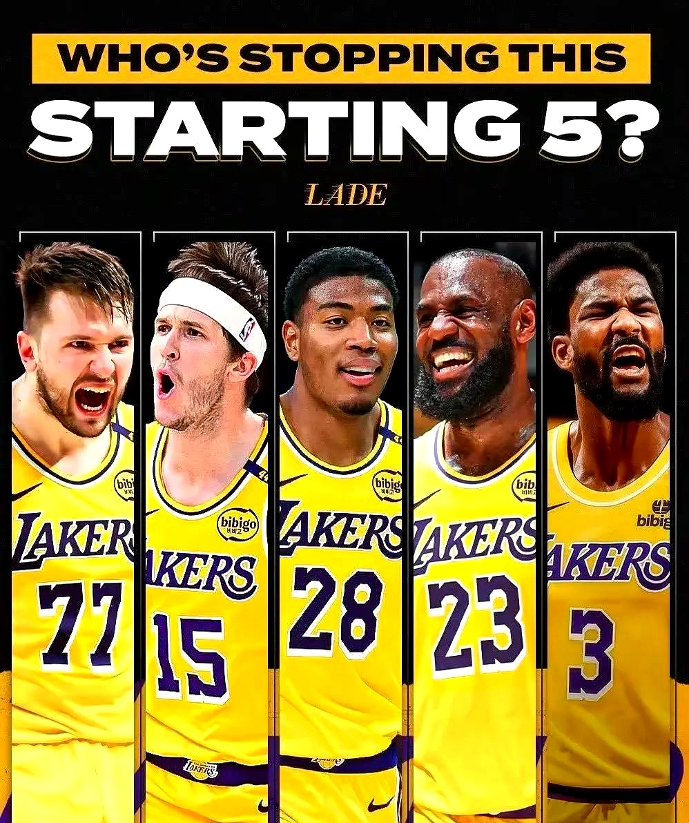 关于洛杉矶湖人发布备战花絮，转会期止住颓势，英超任务艰巨，阵容厚度经受考验的信息-英雄联盟S15赛竞猜