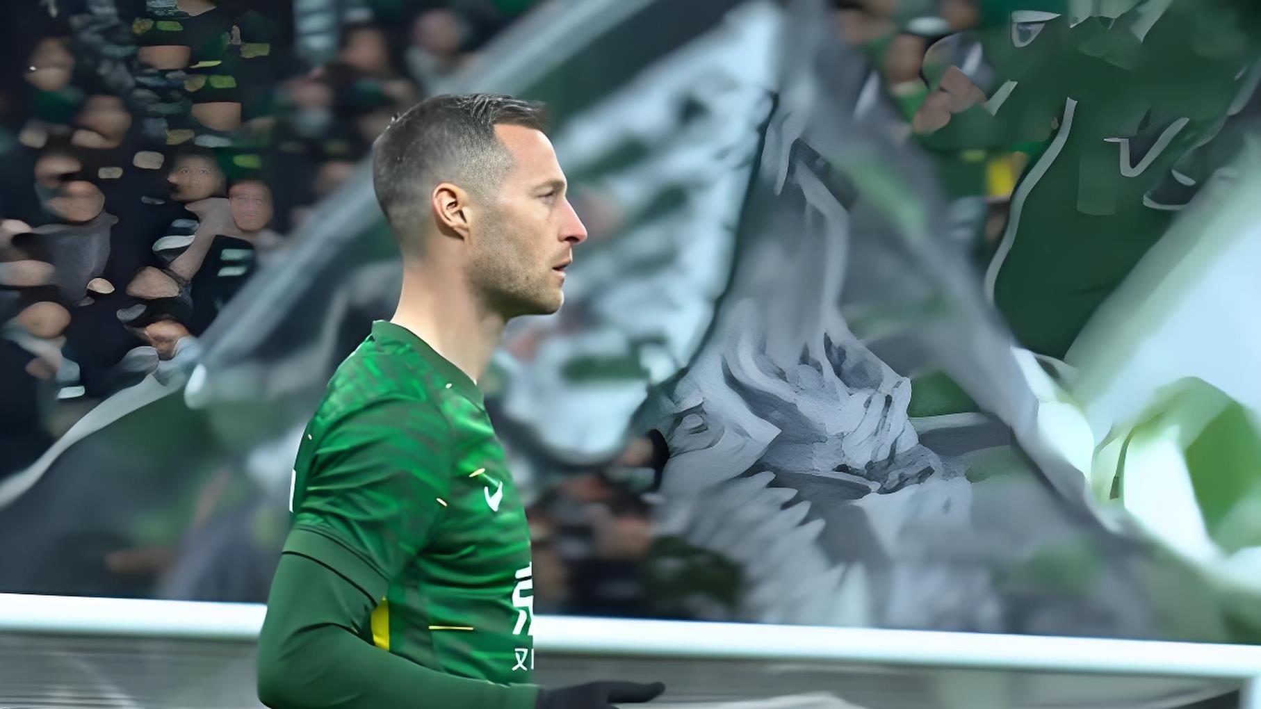 清晨北京国安备战法甲,造点机会细节曝光,更衣室稳定,轮换策略成焦点(备战打仗五个能力是什么) 清晨北京国安备战法甲,造点机会细节曝光,更衣室稳定,轮换策略成焦点(备战打仗五个能力是什么)