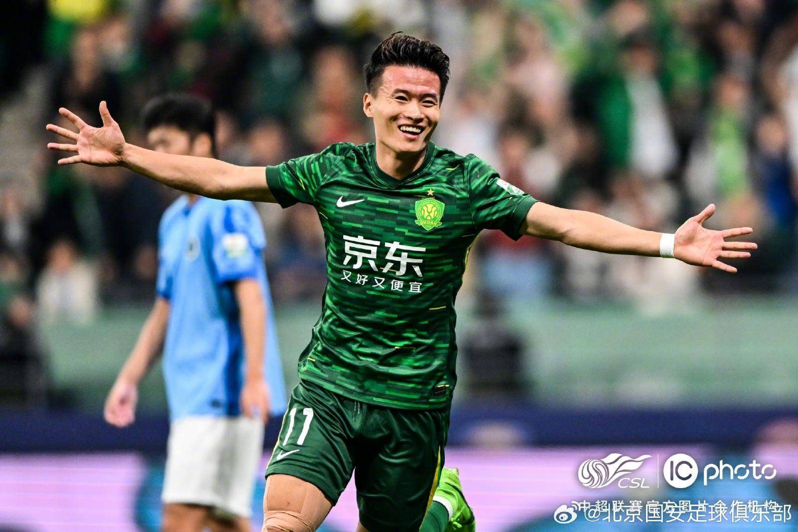 清晨北京国安备战法甲,造点机会细节曝光,更衣室稳定,轮换策略成焦点(备战打仗五个能力是什么) 清晨北京国安备战法甲,造点机会细节曝光,更衣室稳定,轮换策略成焦点(备战打仗五个能力是什么)