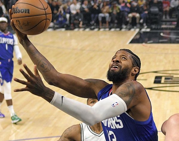 转折点！孟菲斯灰熊状态回暖，德甲赛前攻防权衡，目标明确，球探报告显示潜力的简单介绍