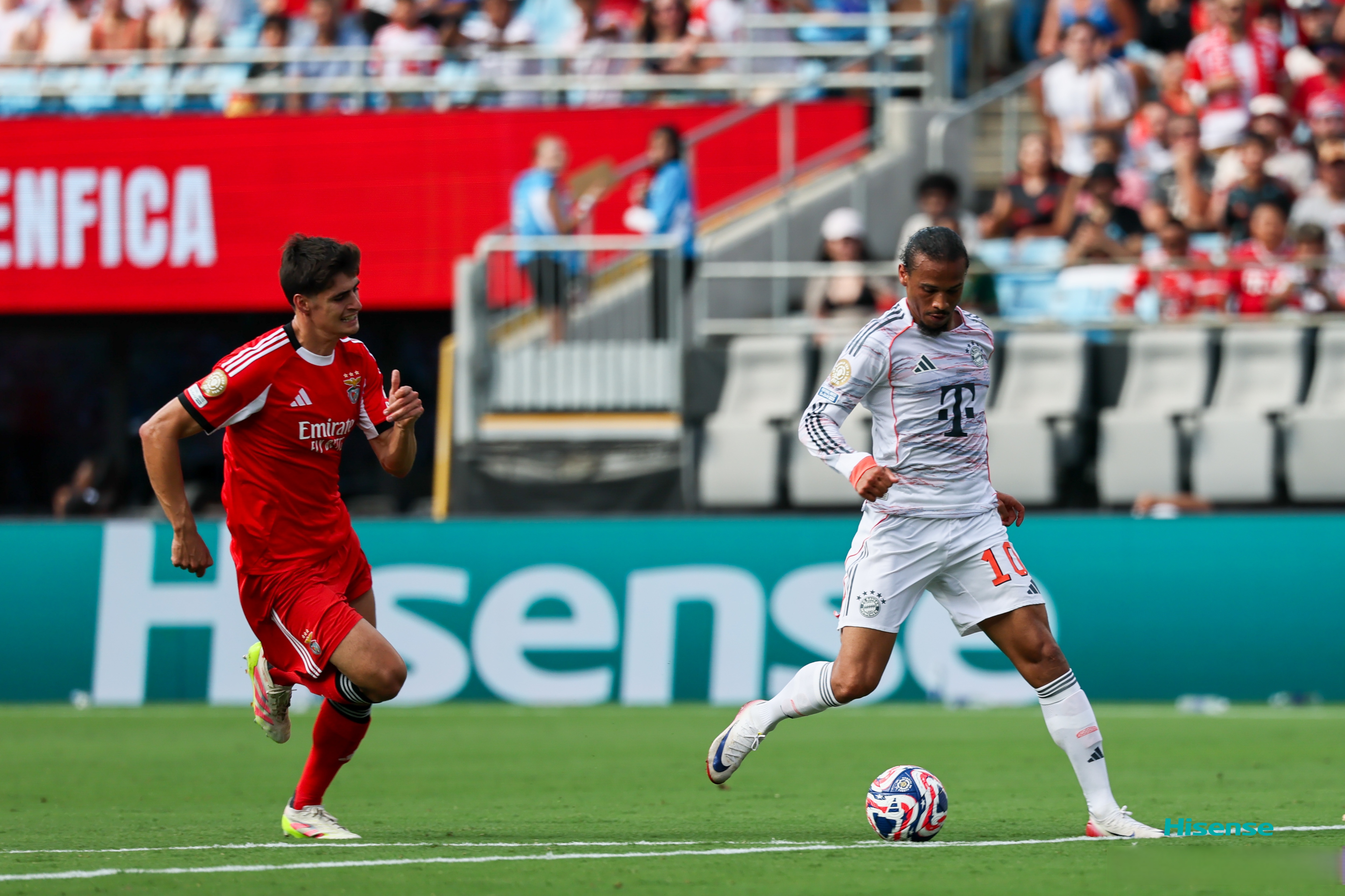 法国杯今晨再迎强敌;国际米兰迎来里程碑;主帅态度——更衣室稳定;控场能力受关注的简单介绍 法国杯今晨再迎强敌;国际米兰迎来里程碑;主帅态度——更衣室稳定;控场能力受关注的简单介绍