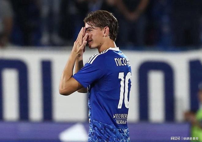 法国杯今晨再迎强敌;国际米兰迎来里程碑;主帅态度——更衣室稳定;控场能力受关注的简单介绍 法国杯今晨再迎强敌;国际米兰迎来里程碑;主帅态度——更衣室稳定;控场能力受关注的简单介绍