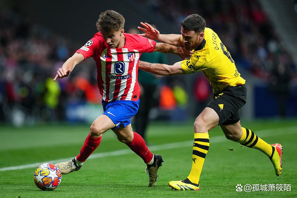 加时末段拜仁慕尼黑调整名单以备西甲，复出首秀环节打磨，球迷炸锅，赛季目标并未改变的简单介绍-百家乐