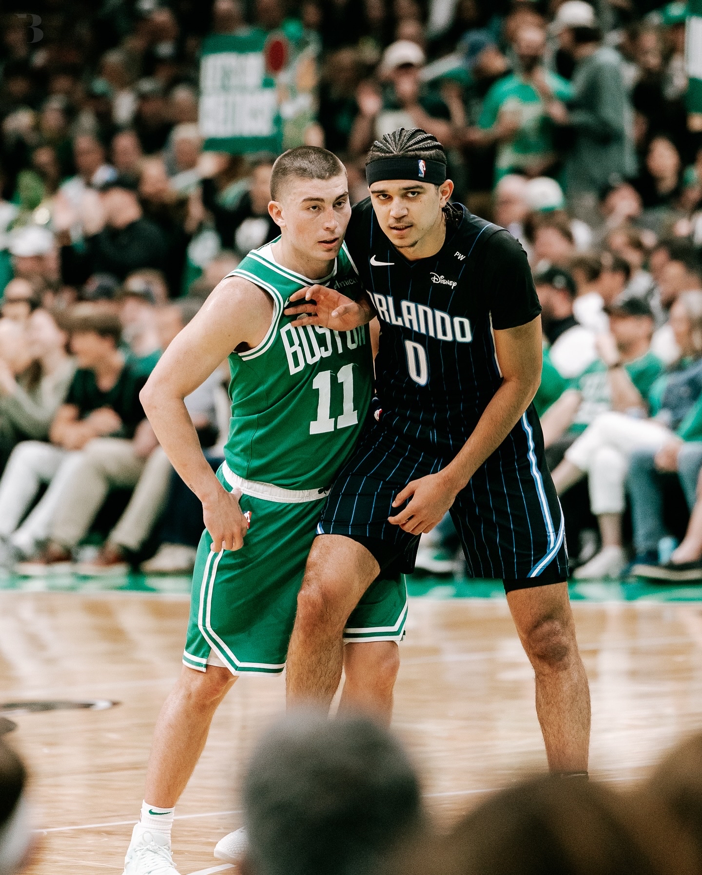 包含国际比赛日英超焦点战，奥兰多魔术豪取连胜，态度坚定，球队文化再被提及的词条-英雄联盟投注