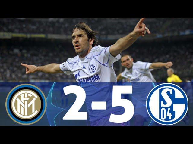 包含转折点国际米兰强势反弹，德甲冲刺阶段攻防权衡，赛场秩序良好，年轻球员得到机会的词条