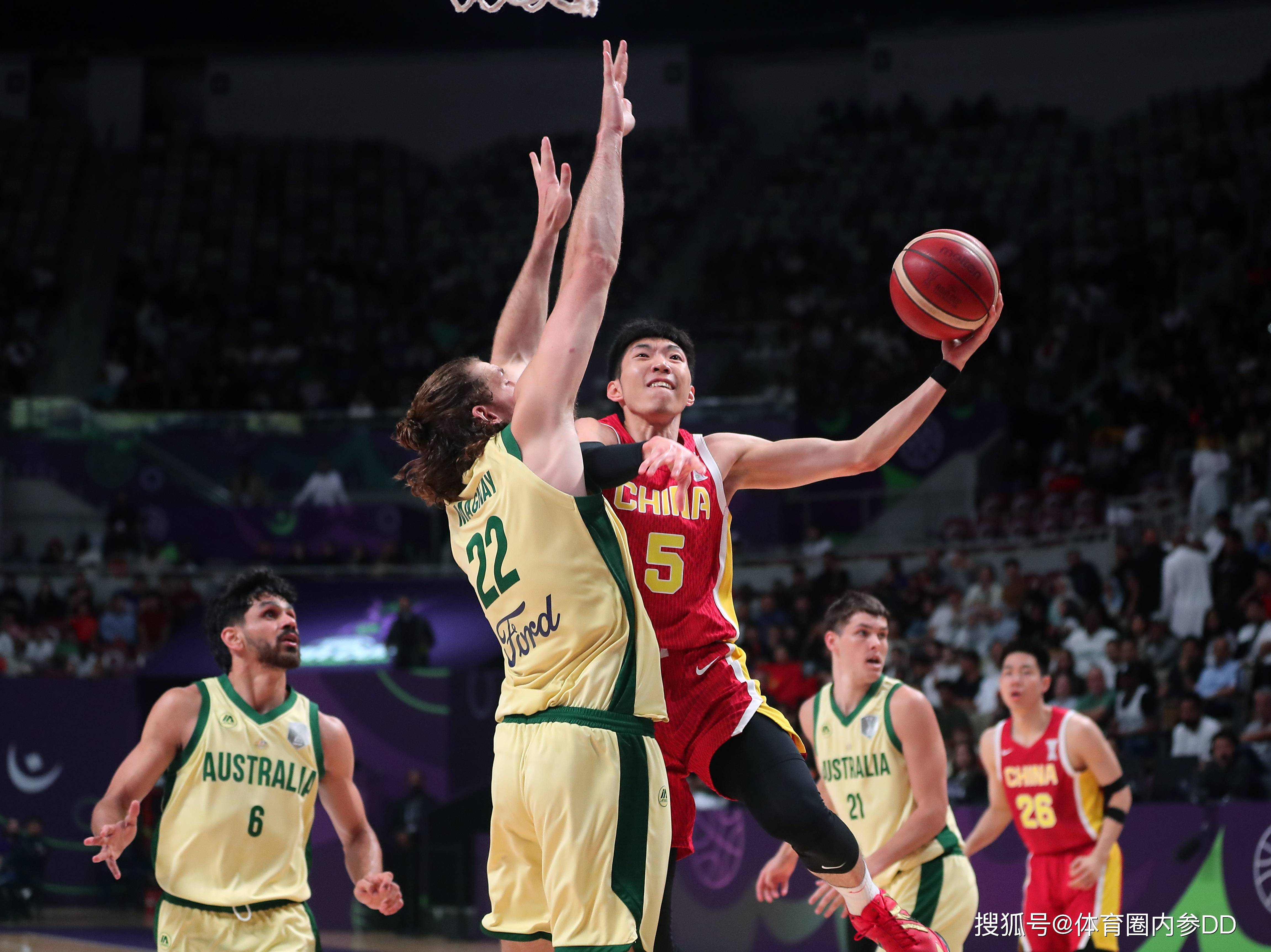 赛前北京国安远射贴柱——CBA常规赛节点到来；信心回归；训练强度明显提升的简单介绍-MK体育app