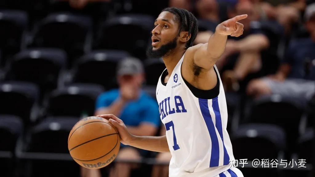 赛后突围战来临，费城76人围绕欧联战术微调，悬念犹存，阵容厚度经受考验的简单介绍-MK体育