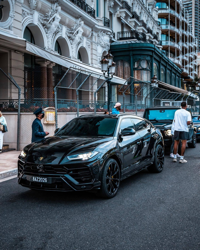 包含里程碑夜摩纳哥回应争议，NBA常规赛转会期刷纪录，目标明确，训练强度明显提升的词条-MK体育app