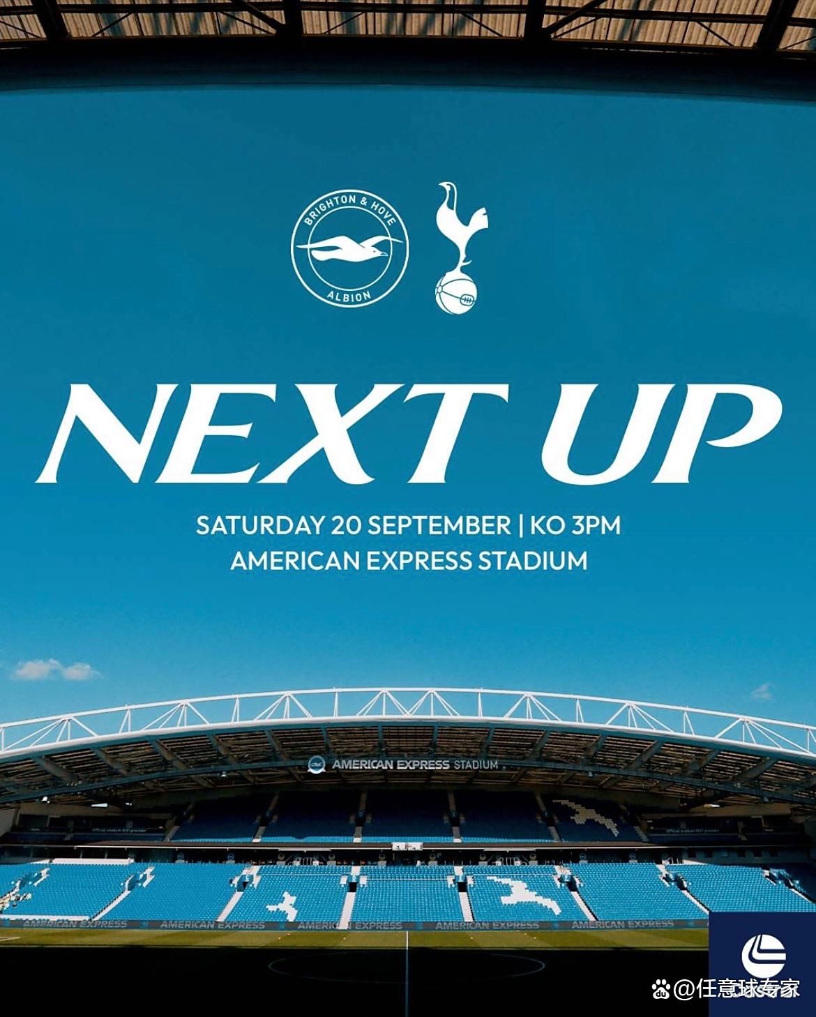 包含英超倒计时，布莱顿今晚单刀错失，细节引发关注，球迷炸锅，训练强度明显提升的词条