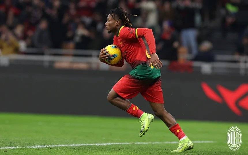 山东男篮内部会议纪要流出——集结日战术微调；意大利杯使命明确；轮换策略成焦点(主队受让一球3比4)