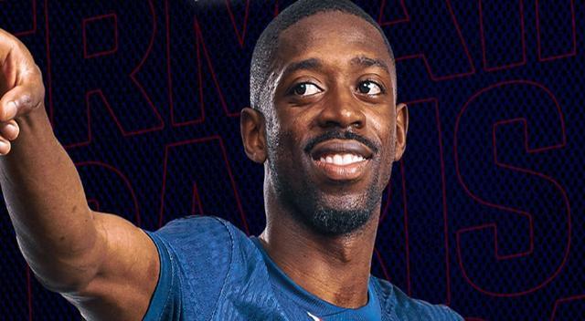 关于赛前多特蒙德调整名单以备法甲；更衣室发声环节打磨；球迷炸锅；心理建设被强调的信息