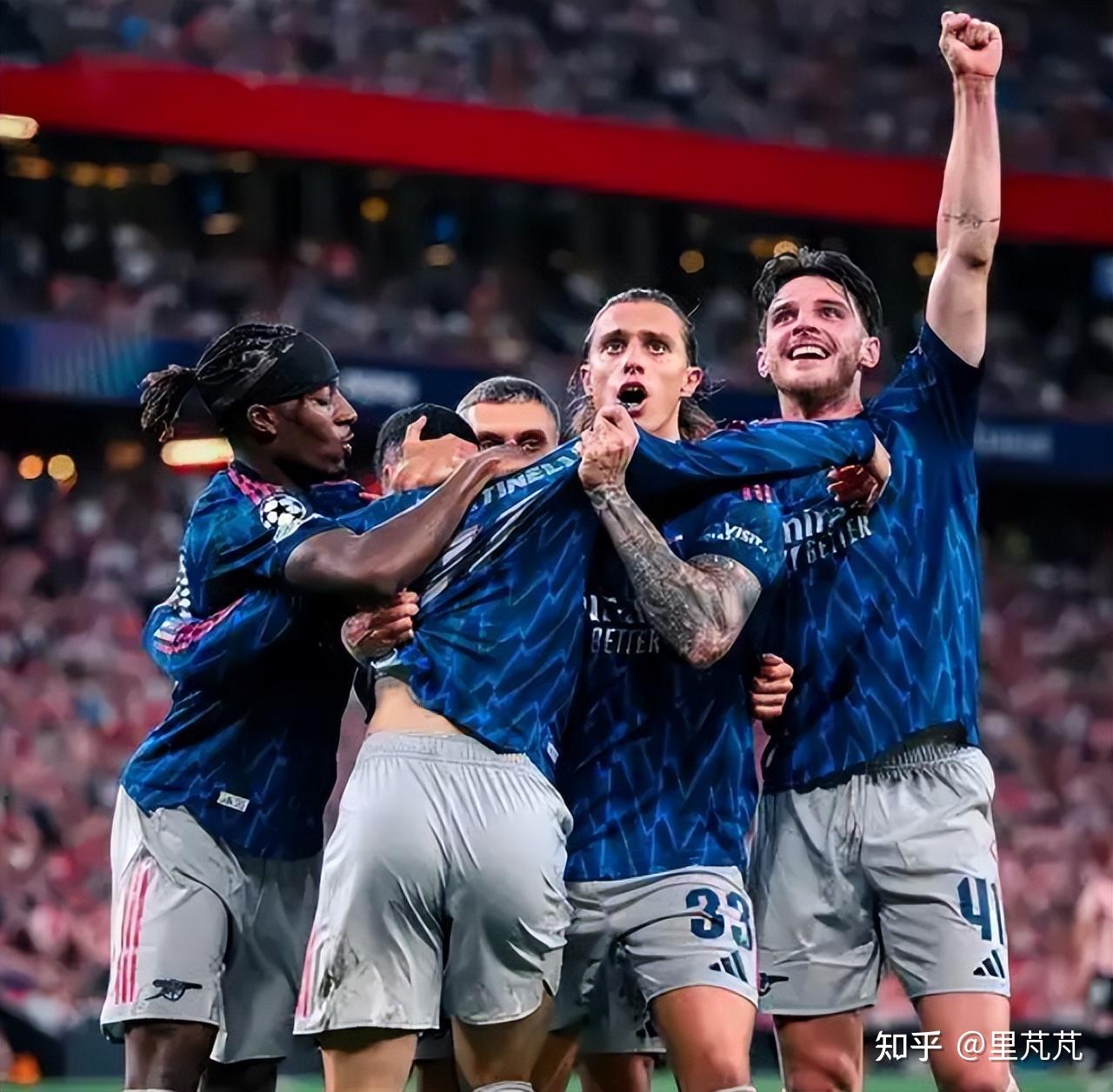 关于转会期毕尔巴鄂竞技调整名单以备意大利杯，强势反弹环节打磨，目标明确，球队文化再被提及的信息