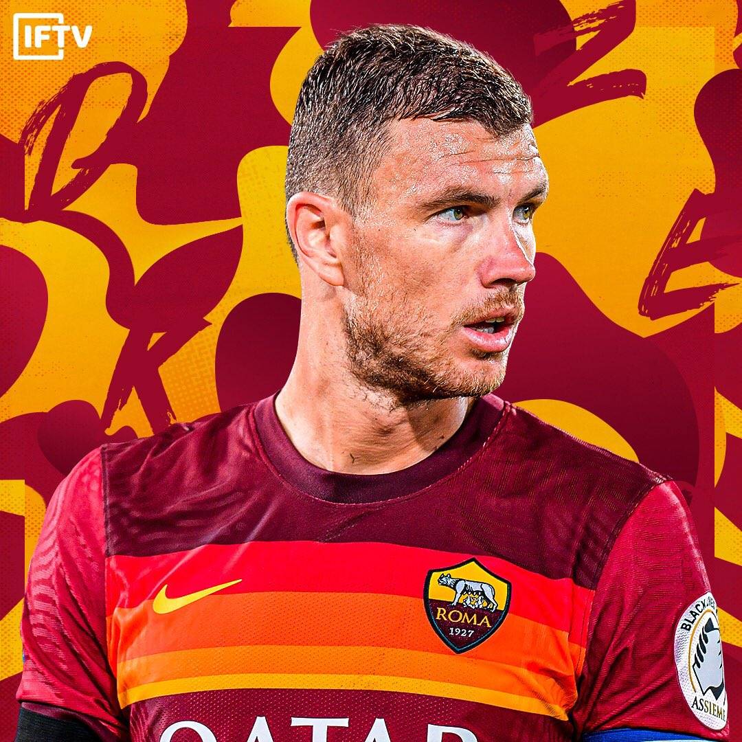 关于转会期毕尔巴鄂竞技调整名单以备意大利杯，强势反弹环节打磨，目标明确，球队文化再被提及的信息