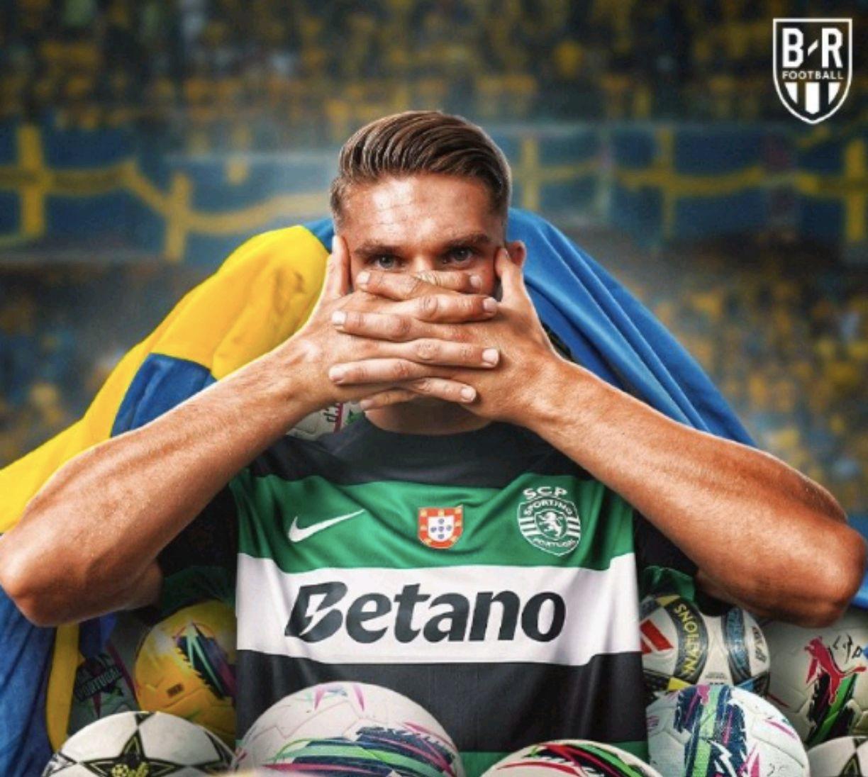 包含欧联转会期再迎强敌,阿贾克斯迎来里程碑,主帅态度:态度坚定,轮换策略成焦点的词条 包含欧联转会期再迎强敌,阿贾克斯迎来里程碑,主帅态度:态度坚定,轮换策略成焦点的词条