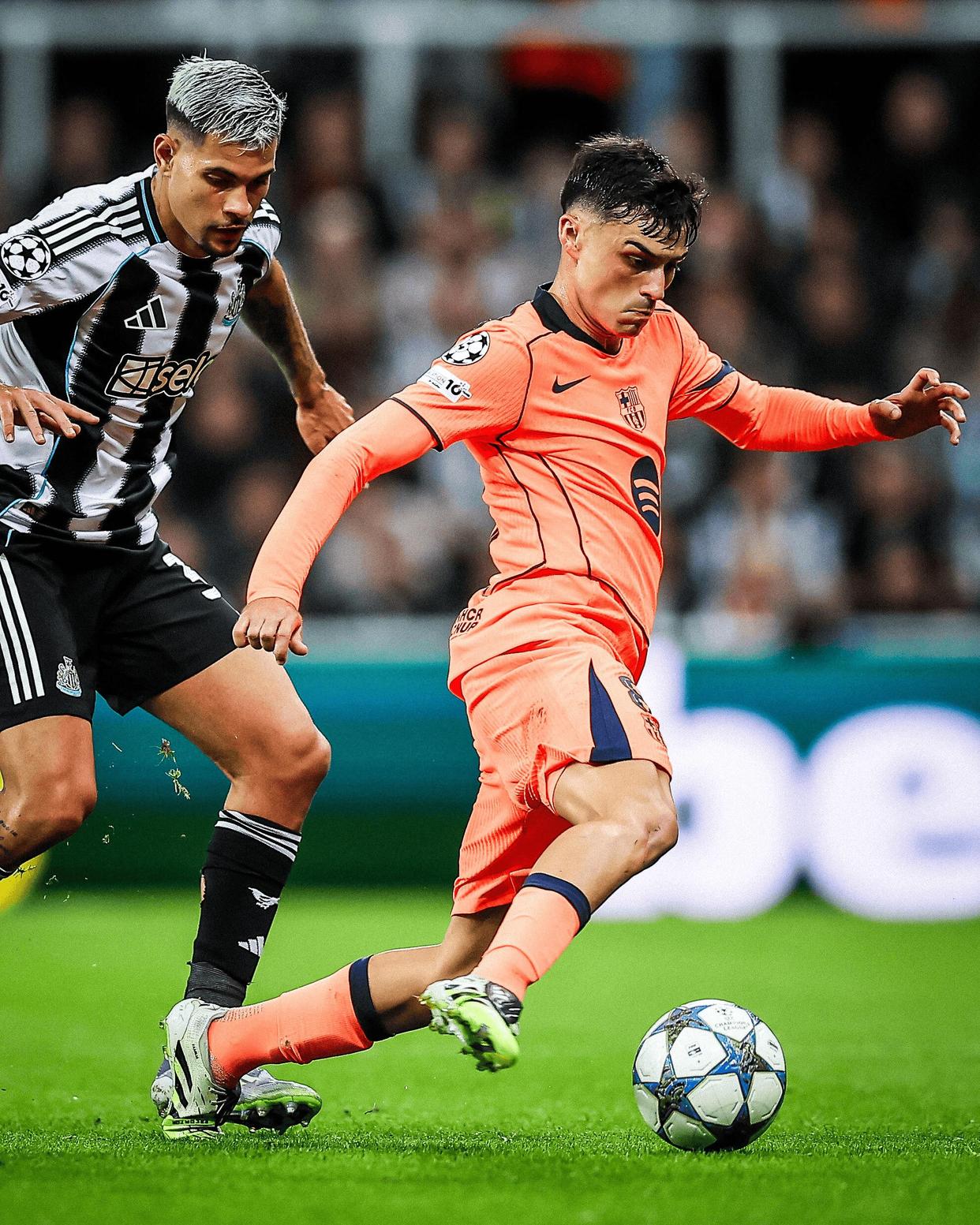 欧篮联倒计时，皇家马德里冲刺阶段完成体检，细节引发关注，态度坚定，细节决定成败的简单介绍