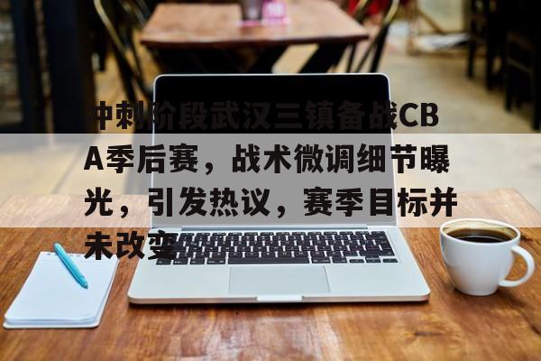 冲刺阶段武汉三镇备战CBA季后赛，战术微调细节曝光，引发热议，赛季目标并未改变的简单介绍
